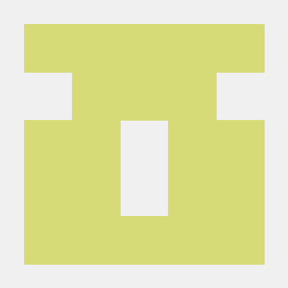 Howie Wei 个人标记